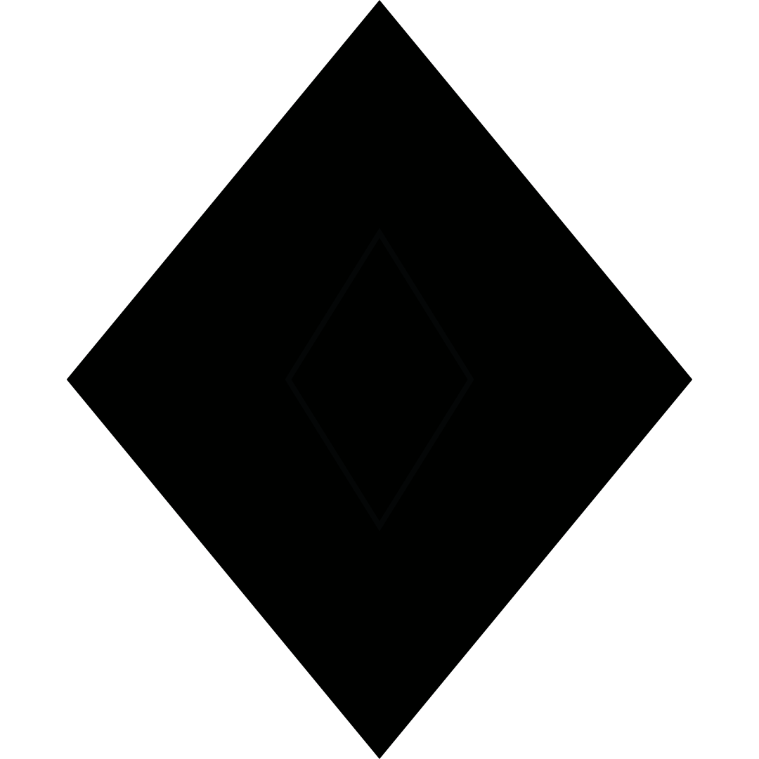 Heart Icon