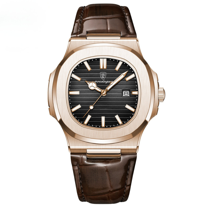 TIMELANE - TEMPEST MEN'S WATCH
