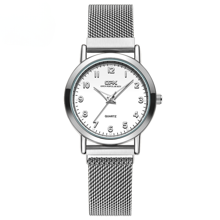 TIMELANE - ADDISON WOMEN'S WATCH