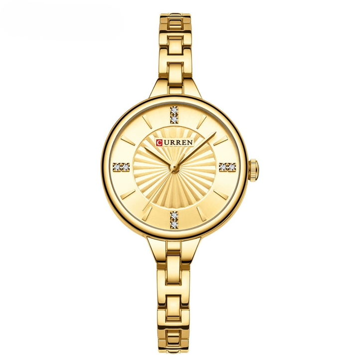 TIMELANE - NATALIE WOMEN'S WATCH