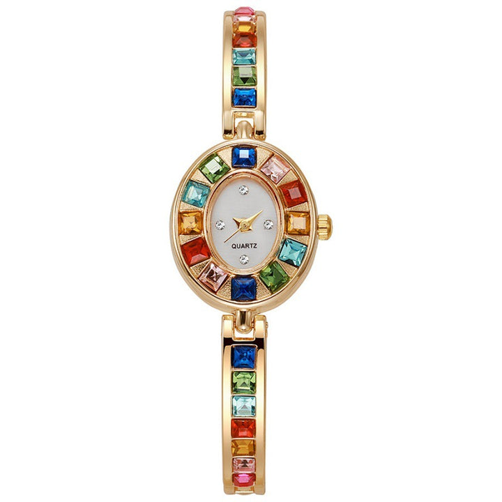 TIMELANE - ARIA WOMEN'S WATCH