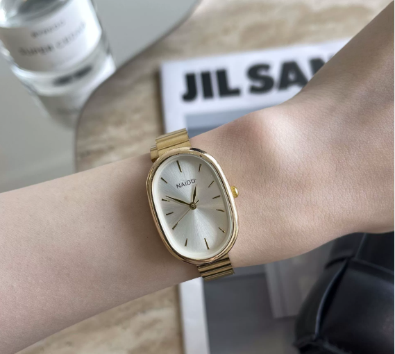 TIMELANE - SOPHIE WOMEN'S WATCH