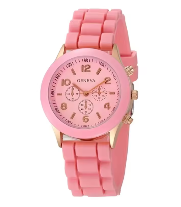 TIMELANE - ELLA WOMEN'S WATCH