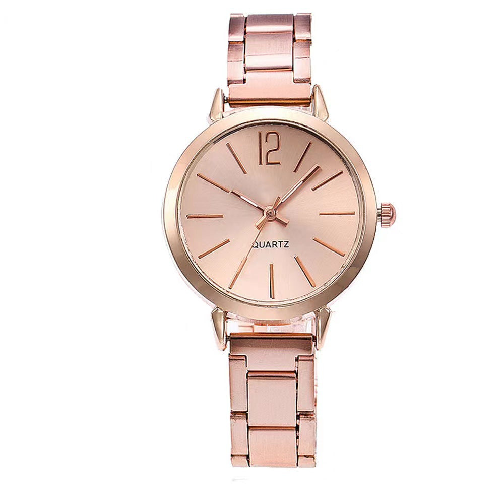 TIMELANE - VICTORIA WOMEN'S WATCH