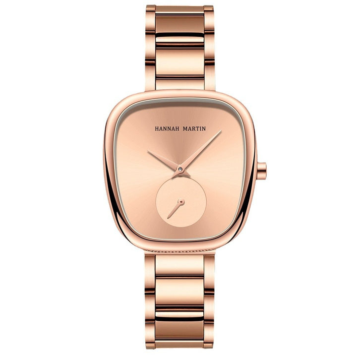 TIMELANE - CHLOE WOMEN'S WATCH