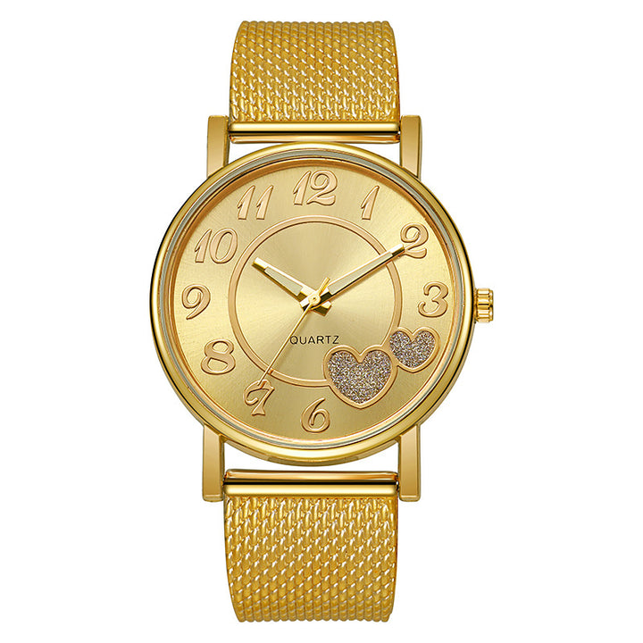 TIMELANE - LILY WOMEN'S WATCH