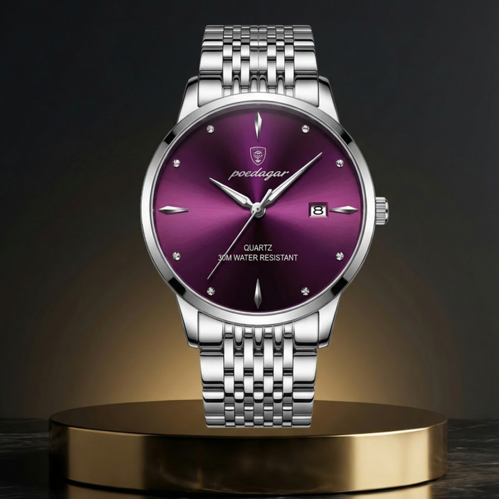 TIMELANE - VALOR MEN'S WATCH