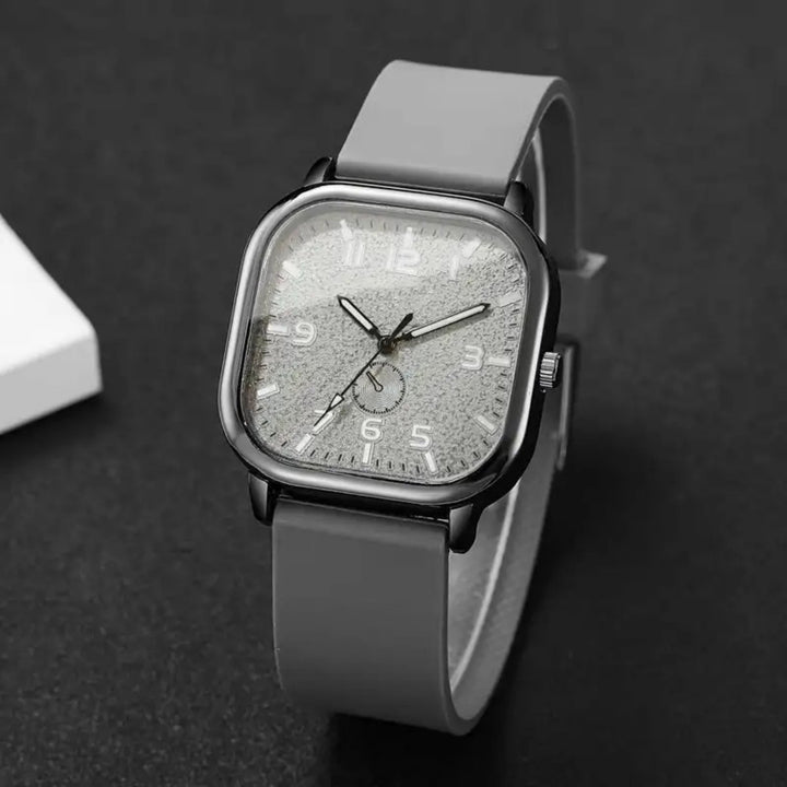 TIMELANE - MADISON WOMEN'S WATCH