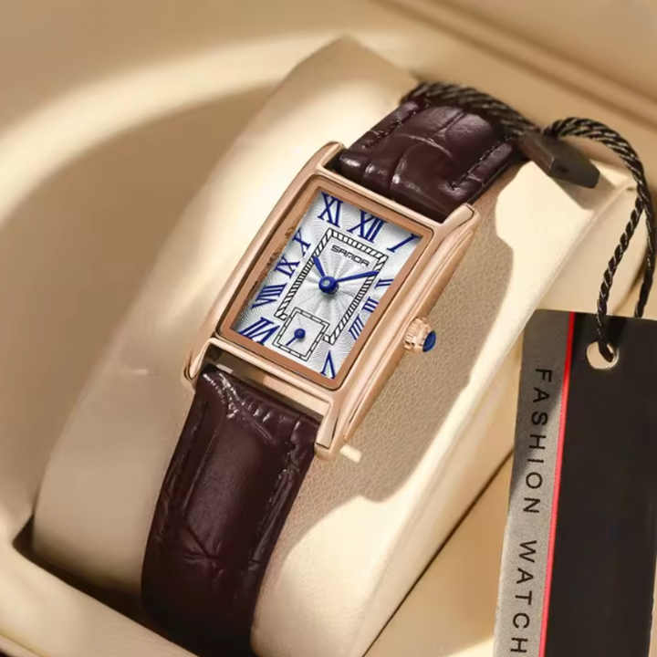 TIMELANE - SKYLAR WOMEN'S WATCH