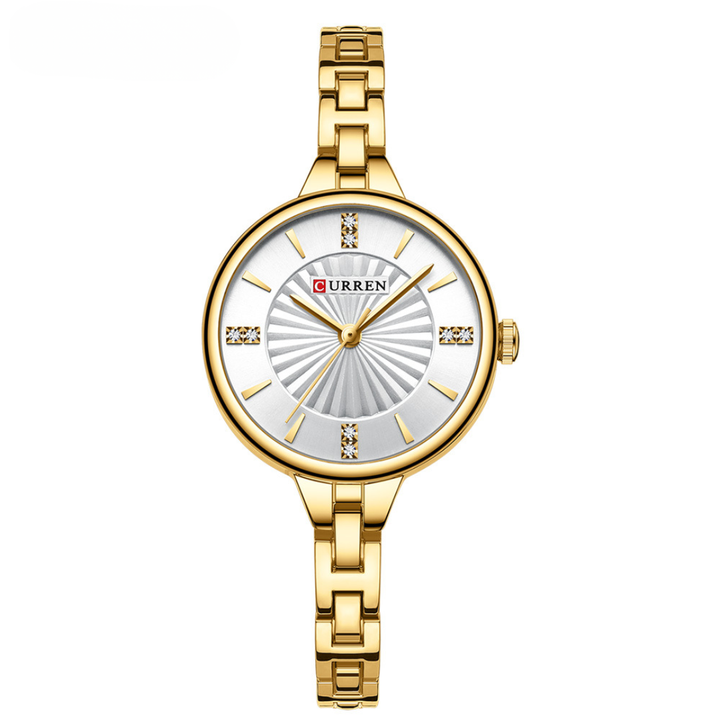TIMELANE - NATALIE WOMEN'S WATCH