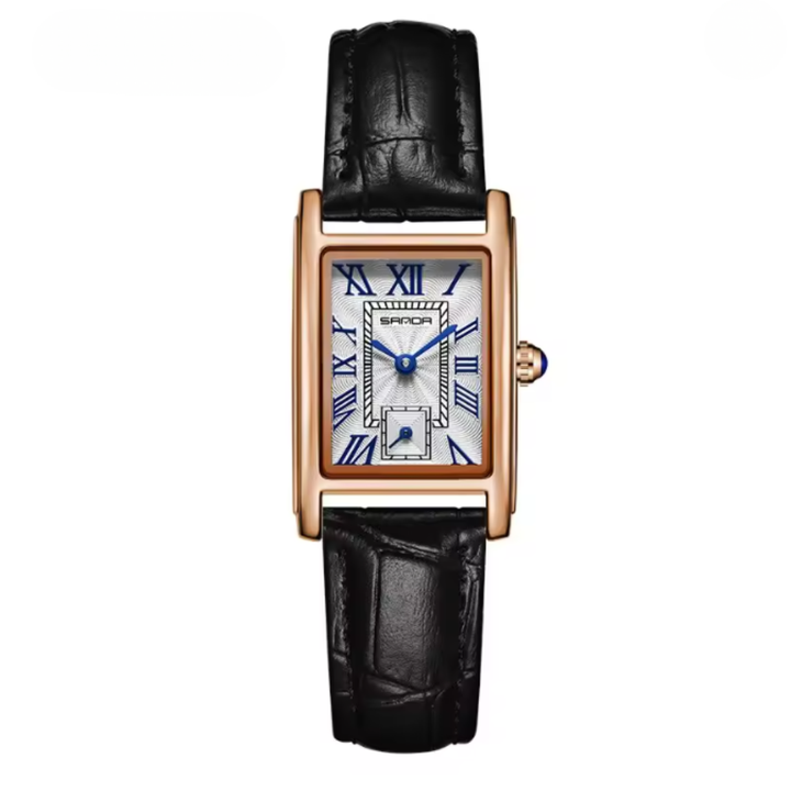 TIMELANE - SKYLAR WOMEN'S WATCH