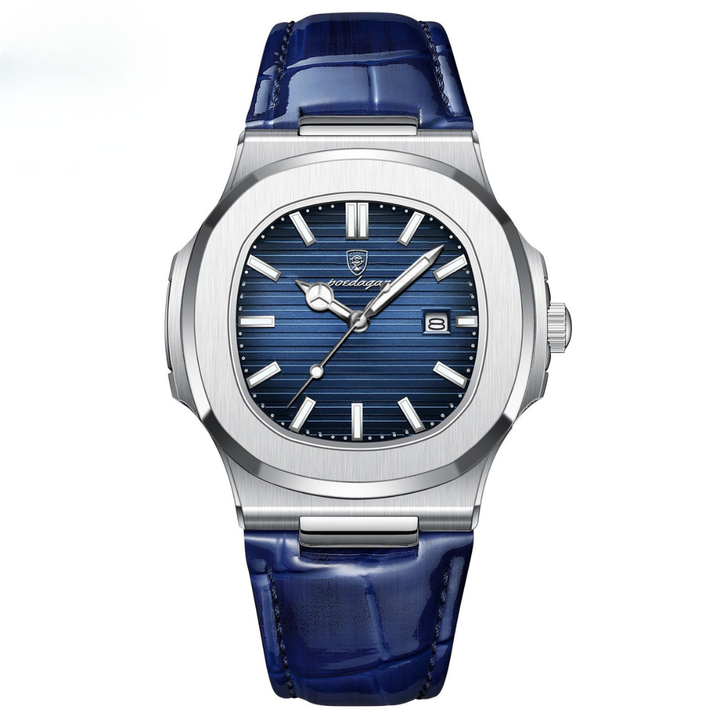 TIMELANE - TEMPEST MEN'S WATCH
