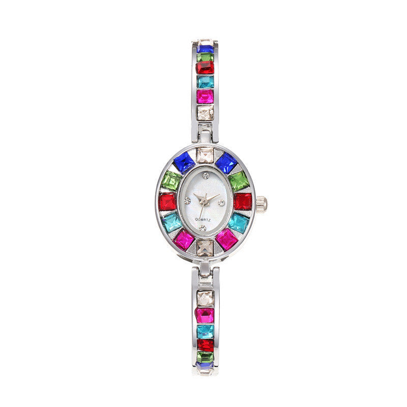 TIMELANE - ARIA WOMEN'S WATCH
