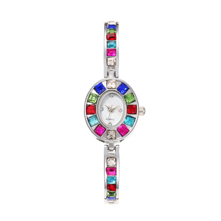 TIMELANE - ARIA WOMEN'S WATCH