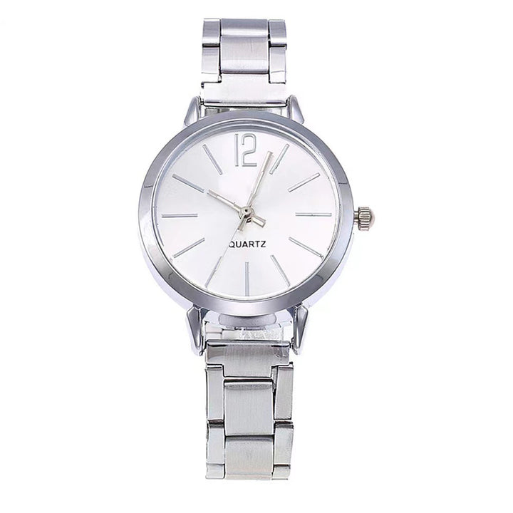 TIMELANE - VICTORIA WOMEN'S WATCH