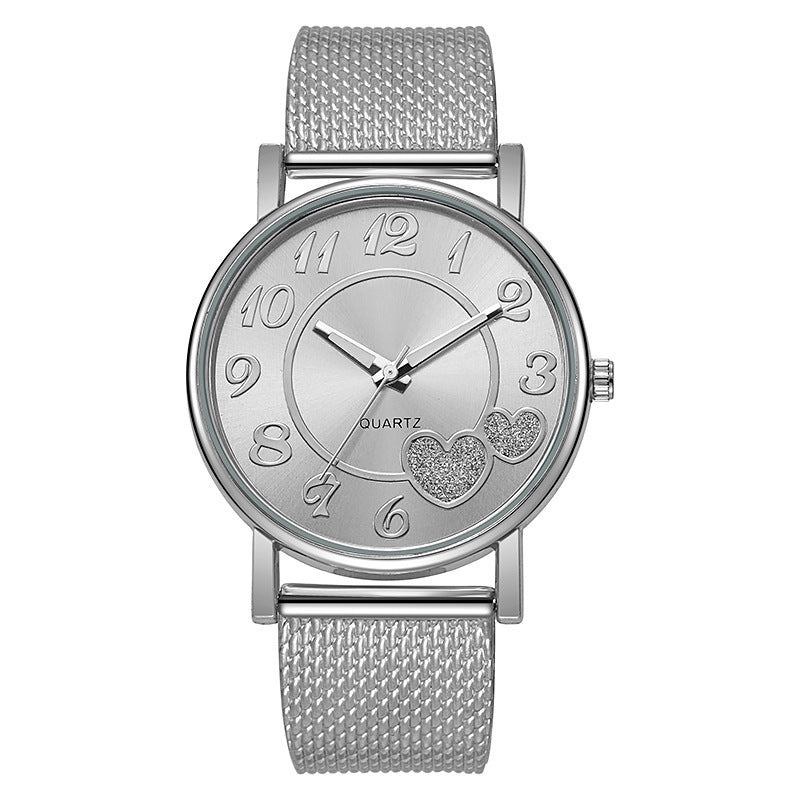 TIMELANE - LILY WOMEN'S WATCH