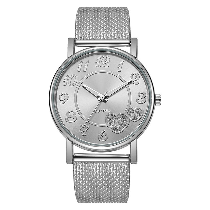 TIMELANE - LILY WOMEN'S WATCH