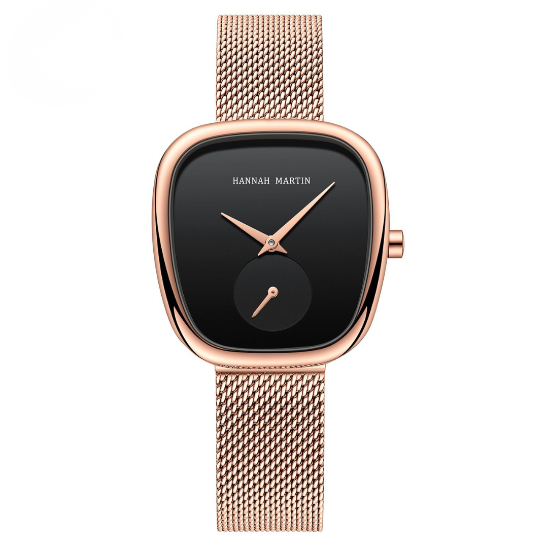TIMELANE - CHLOE WOMEN'S WATCH