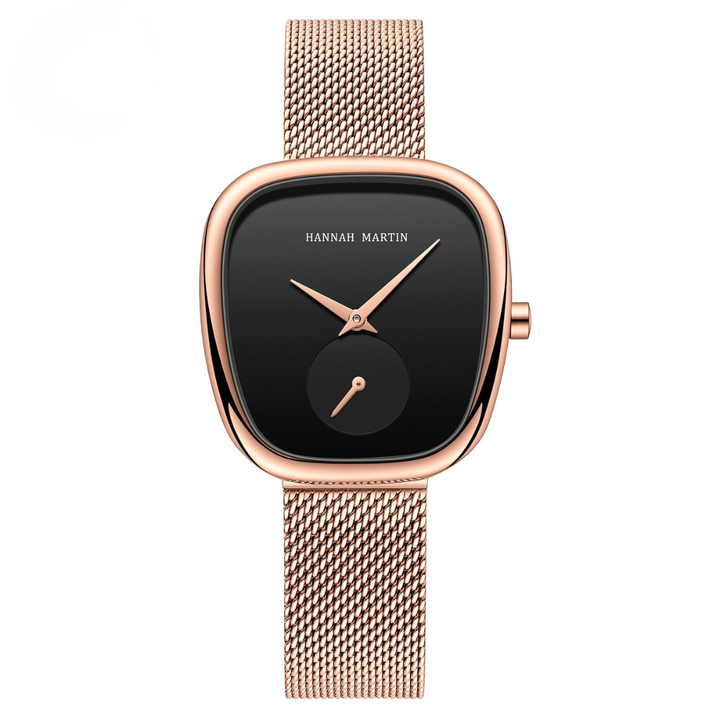 TIMELANE - CHLOE WOMEN'S WATCH