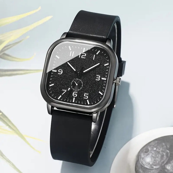 TIMELANE - MADISON WOMEN'S WATCH