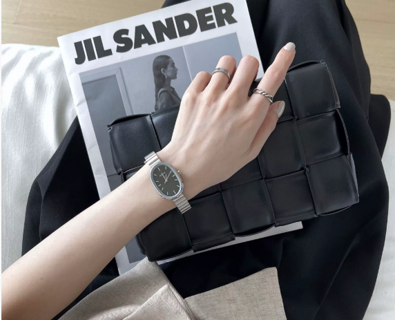 TIMELANE - SOPHIE WOMEN'S WATCH