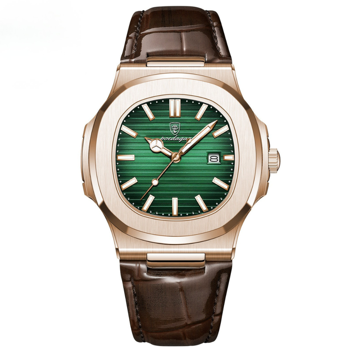 TIMELANE - TEMPEST MEN'S WATCH