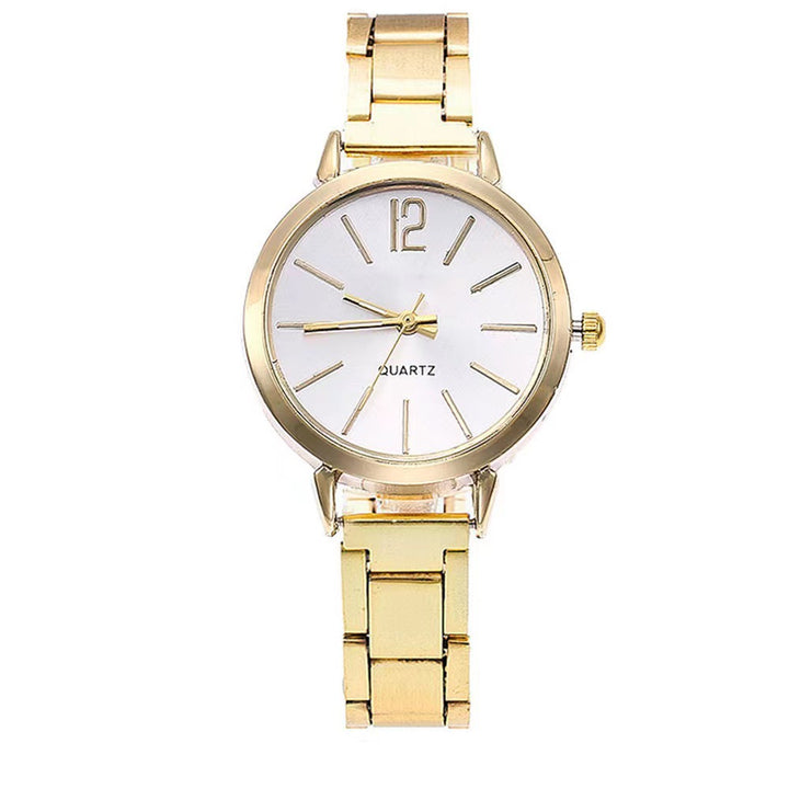 TIMELANE - VICTORIA WOMEN'S WATCH