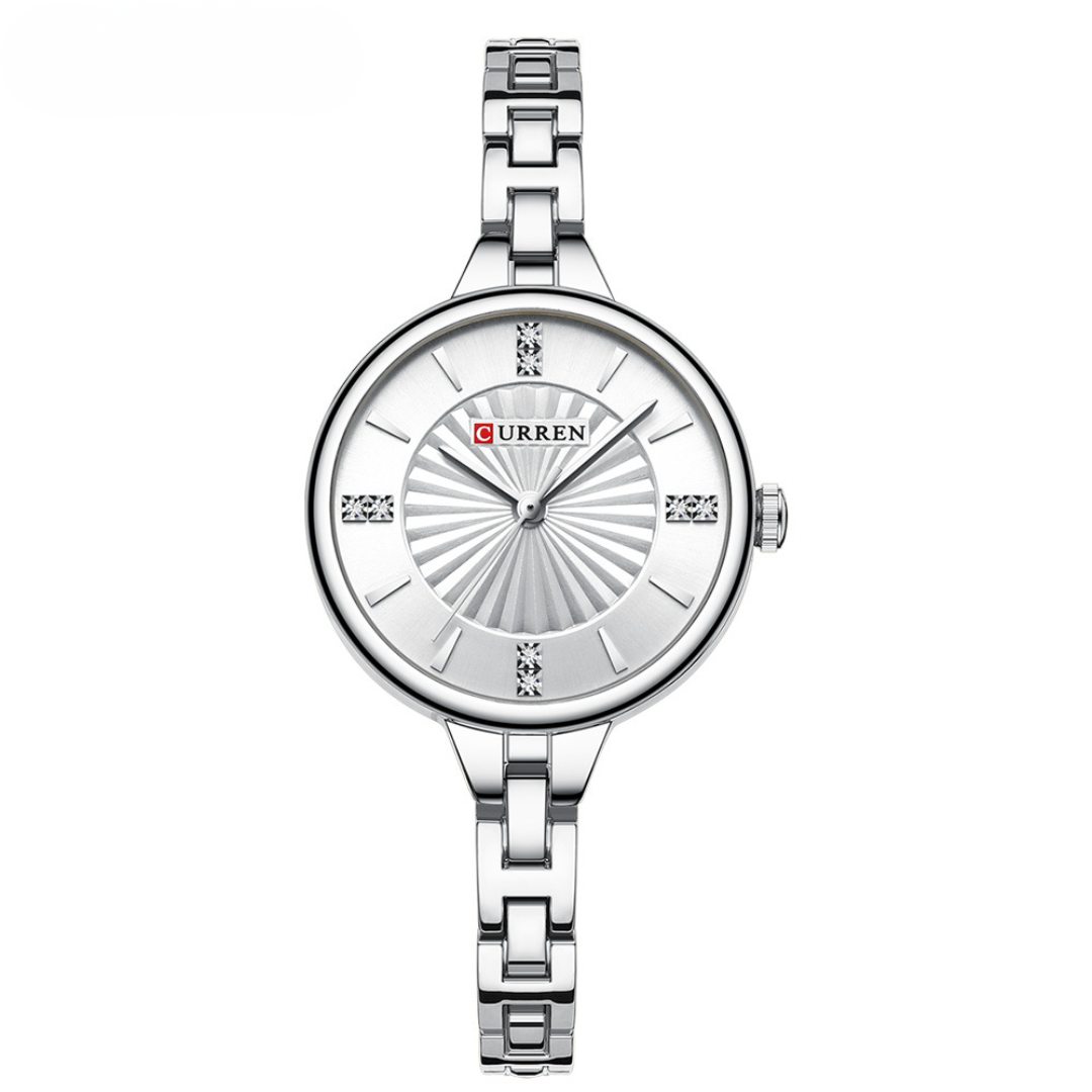 TIMELANE - NATALIE WOMEN'S WATCH
