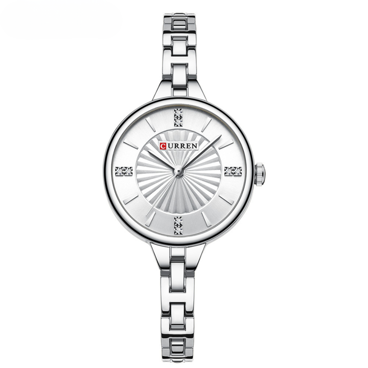TIMELANE - NATALIE WOMEN'S WATCH