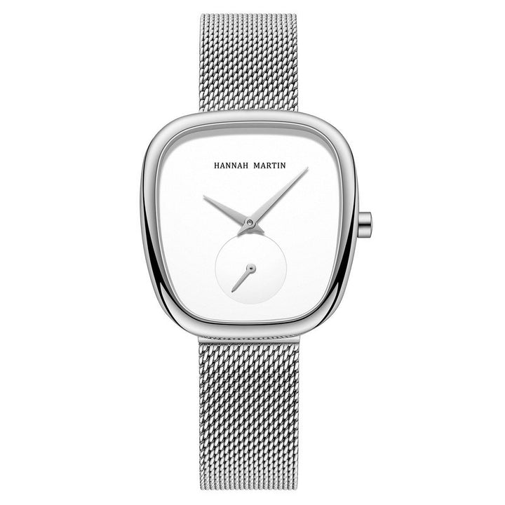 TIMELANE - CHLOE WOMEN'S WATCH