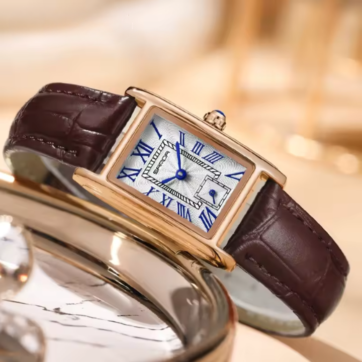 TIMELANE - SKYLAR WOMEN'S WATCH