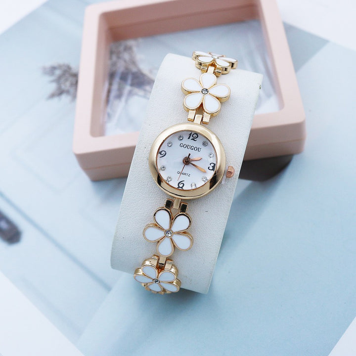 TIMELANE - AVA WOMEN'S WATCH