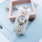 TIMELANE - AVA WOMEN'S WATCH