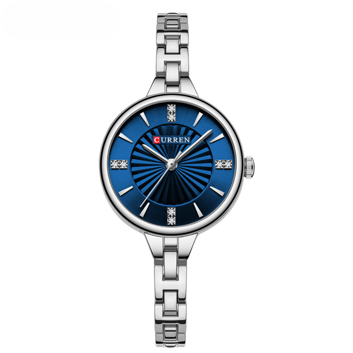 TIMELANE - NATALIE WOMEN'S WATCH