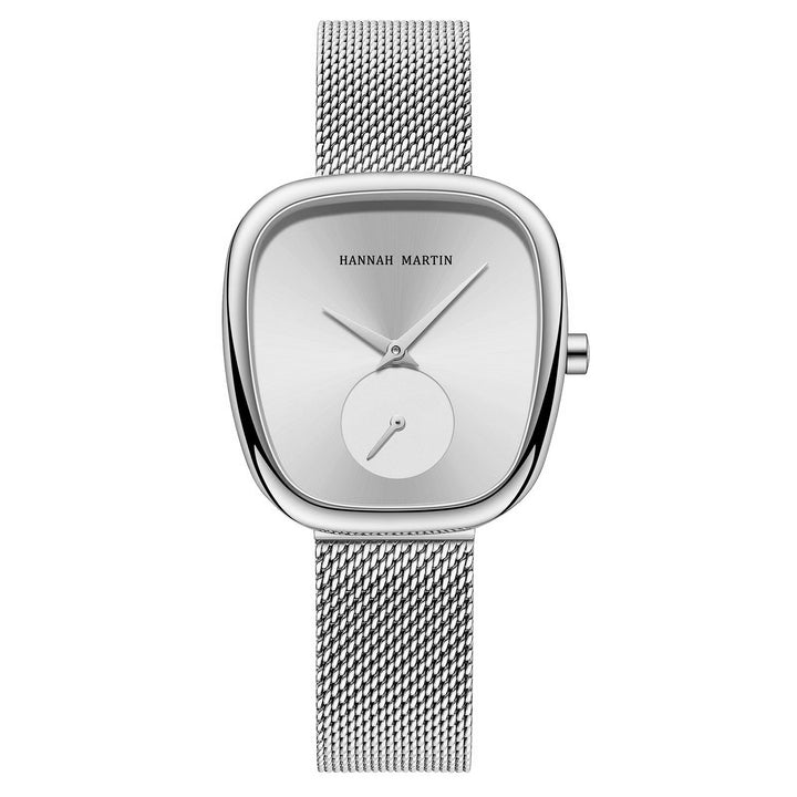 TIMELANE - CHLOE WOMEN'S WATCH