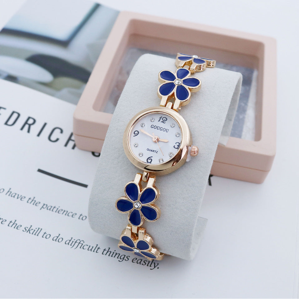 TIMELANE - AVA WOMEN'S WATCH