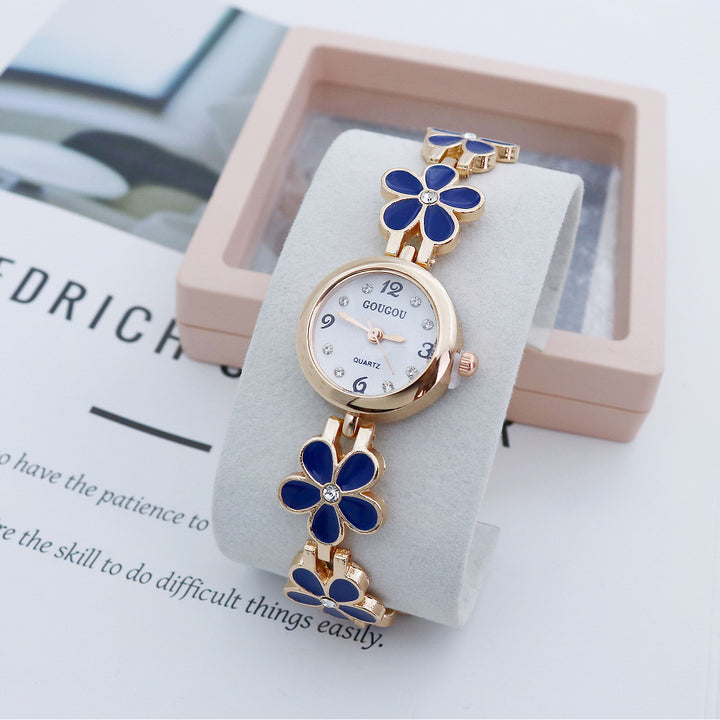 TIMELANE - AVA WOMEN'S WATCH