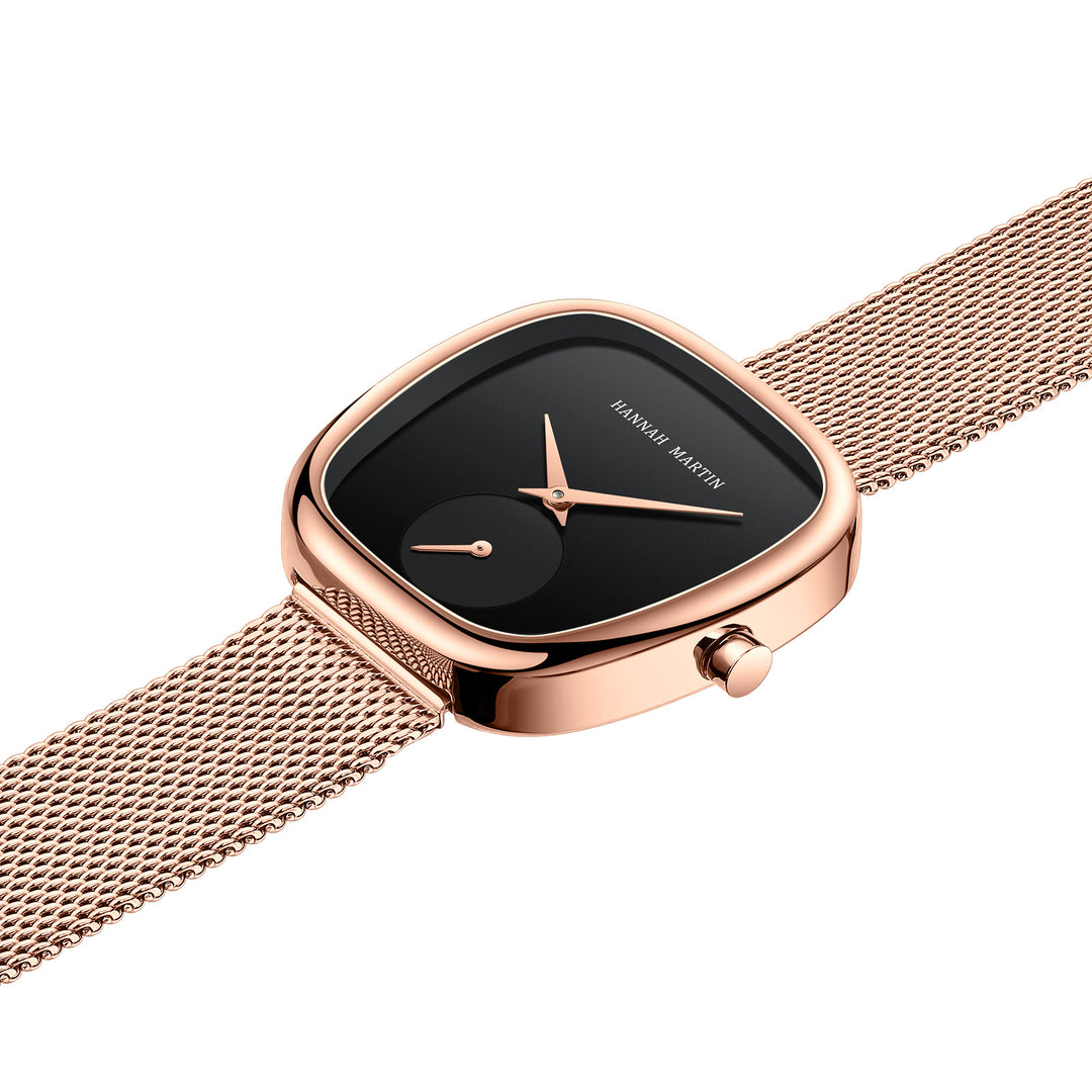 TIMELANE - CHLOE WOMEN'S WATCH