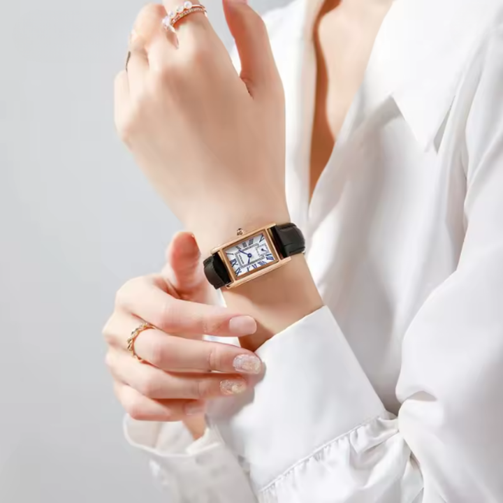 TIMELANE - SKYLAR WOMEN'S WATCH