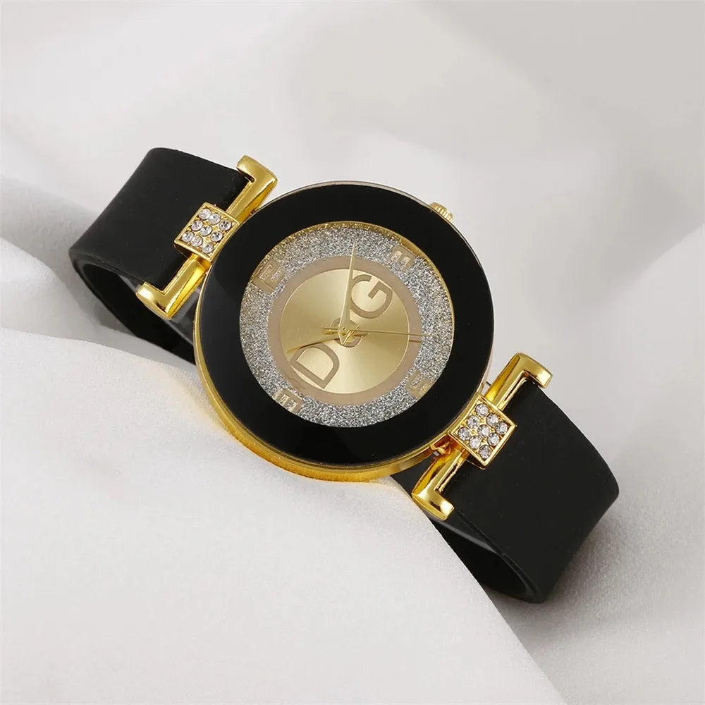 TIMELANE - GRACE WOMEN'S WATCH