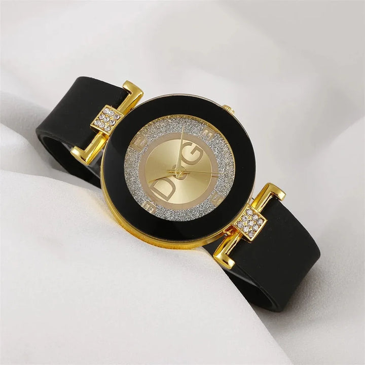 TIMELANE - GRACE WOMEN'S WATCH