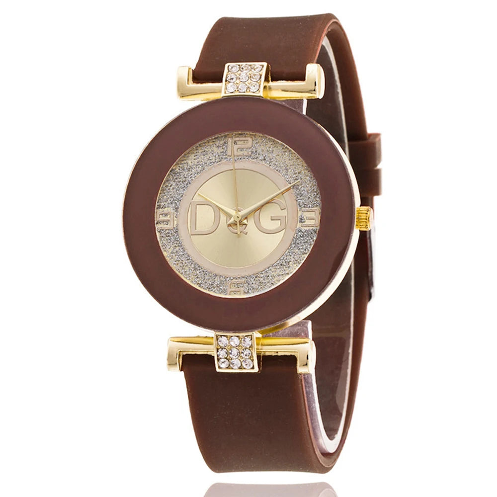 TIMELANE - GRACE WOMEN'S WATCH