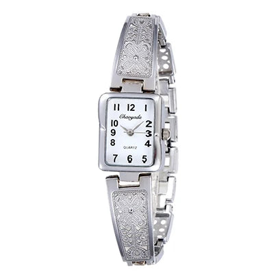 TIMELANE - STELLA WOMEN'S WATCH