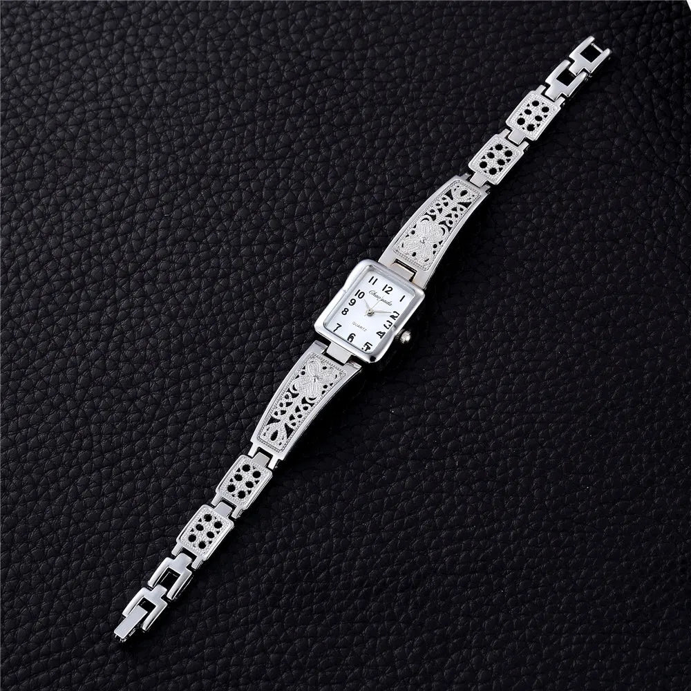 TIMELANE - STELLA WOMEN'S WATCH