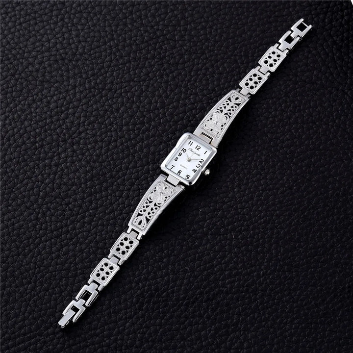 TIMELANE - STELLA WOMEN'S WATCH