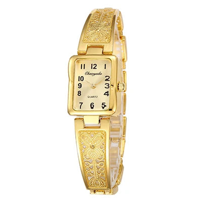 TIMELANE - STELLA WOMEN'S WATCH