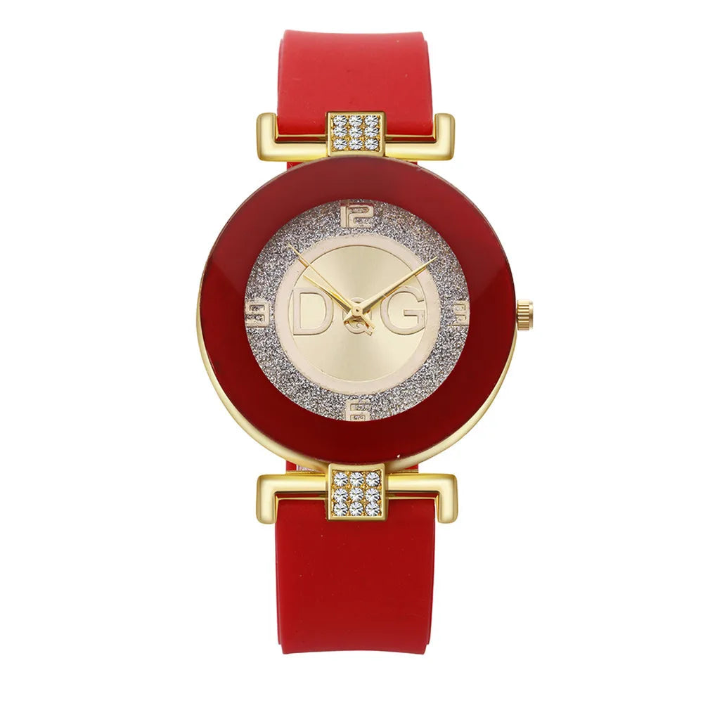 TIMELANE - GRACE WOMEN'S WATCH