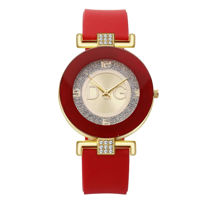 TIMELANE - GRACE WOMEN'S WATCH