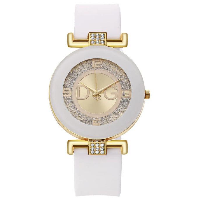 TIMELANE - GRACE WOMEN'S WATCH