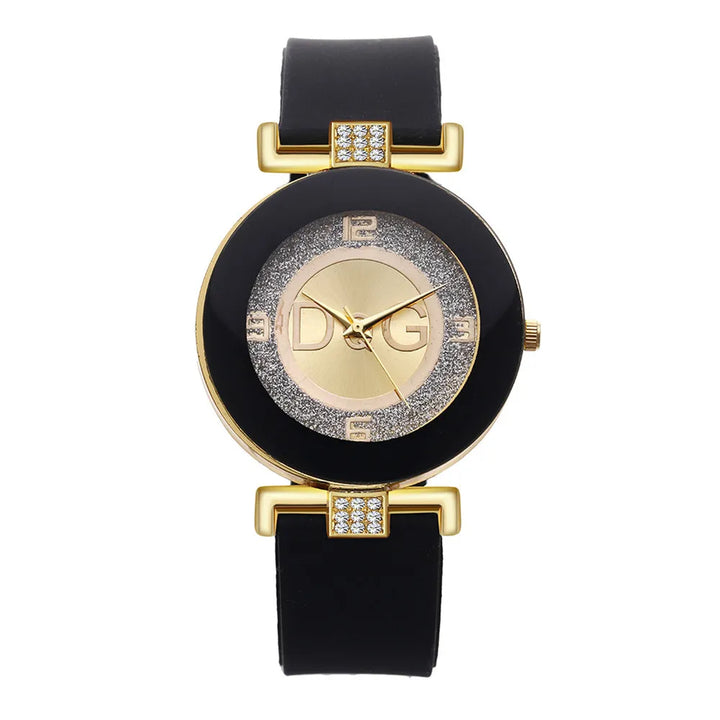 TIMELANE - GRACE WOMEN'S WATCH